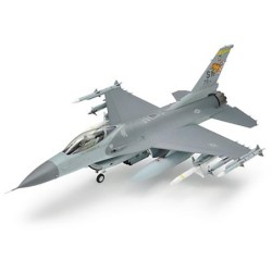 60315 - 1/32 Lockheed F-16...