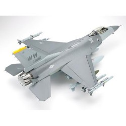 60315 - 1/32 Lockheed F-16 Cj F.Falcon