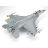 60315 - 1/32 Lockheed F-16 Cj F.Falcon