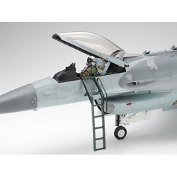 60315 - 1/32 Lockheed F-16 Cj F.Falcon