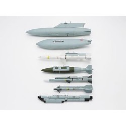 60315 - 1/32 Lockheed F-16 Cj F.Falcon