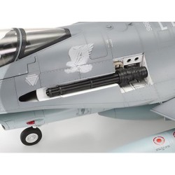 60315 - 1/32 Lockheed F-16 Cj F.Falcon