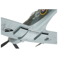 60319 - 1/32 Supermarine Spitfire Mk.IXc