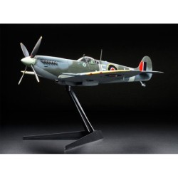 60319 - 1/32 Supermarine Spitfire Mk.IXc