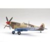 60320 - 1/32 Spitfire Mk VIII