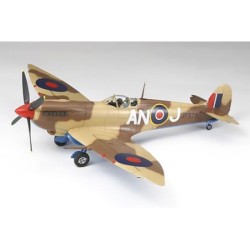 60320 - 1/32 Spitfire Mk VIII