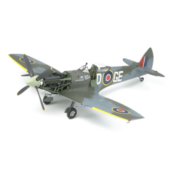 60321 - 1/32 Spitfire Mk XVIe