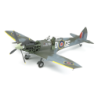 60321 - 1/32 Spitfire Mk XVIe