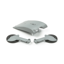 60321 - 1/32 Spitfire Mk XVIe