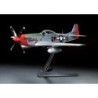 60322 - 1/32 North American P-51D Mustang