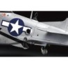 60323 - 1/32 P-51D/K Mustang Pacific