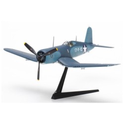 60324 - 1/32 Vought F4U-1...