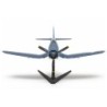 60324 - 1/32 Vought F4U-1 Corsair Birdcage