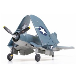60324 - 1/32 Vought F4U-1 Corsair Birdcage