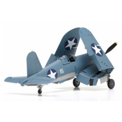 60324 - 1/32 Vought F4U-1 Corsair Birdcage
