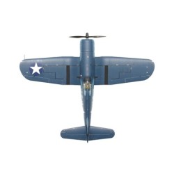 60324 - 1/32 Vought F4U-1 Corsair Birdcage