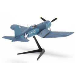 60324 - 1/32 Vought F4U-1 Corsair Birdcage