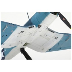 60324 - 1/32 Vought F4U-1 Corsair Birdcage