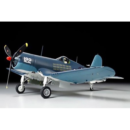 60325 - 1/32 F4U-1A Corsair