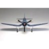 60325 - 1/32 F4U-1A Corsair