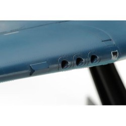 60325 - 1/32 F4U-1A Corsair