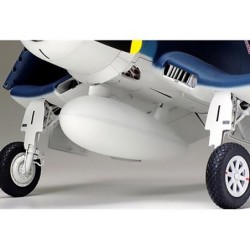 60325 - 1/32 F4U-1A Corsair