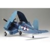 60325 - 1/32 F4U-1A Corsair