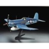 60325 - 1/32 F4U-1A Corsair