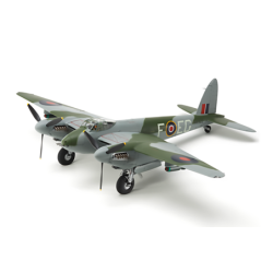 60326 - 1/32 Mosquito Fb Mk VI