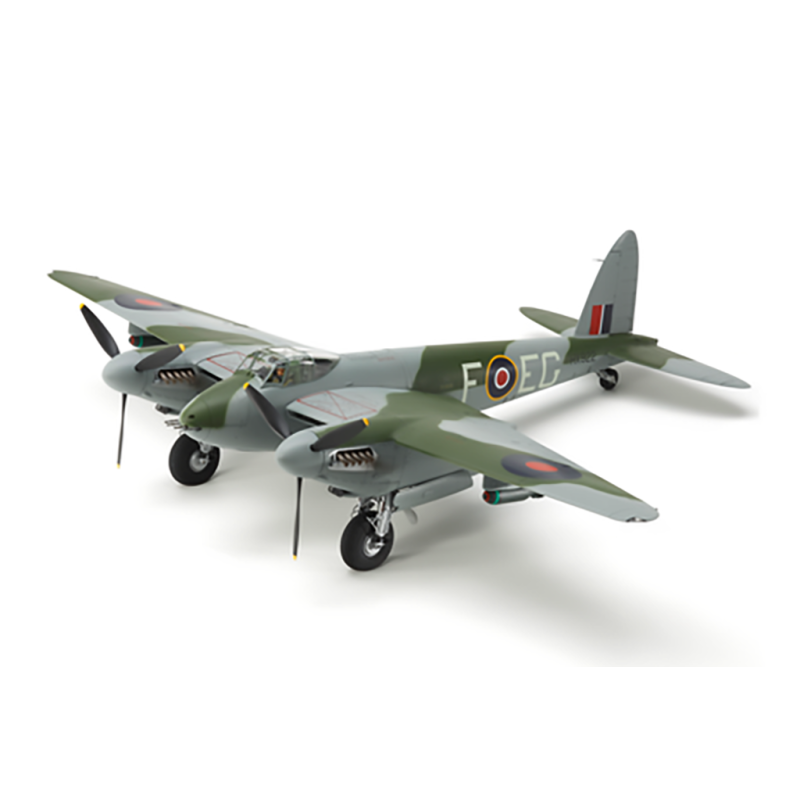 60326 - 1/32 Mosquito Fb Mk VI