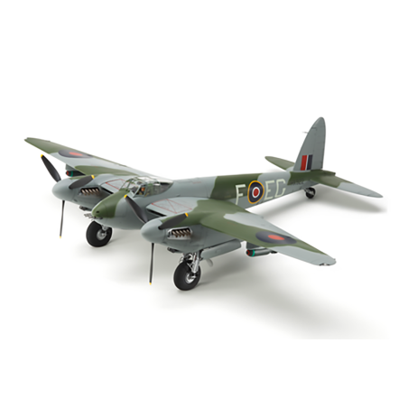 60326 - 1/32 Mosquito Fb Mk VI