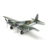 60326 - 1/32 Mosquito Fb Mk VI