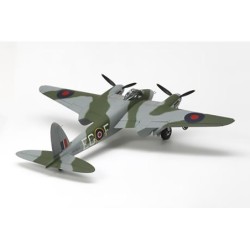 60326 - 1/32 Mosquito Fb Mk VI