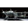 60326 - 1/32 Mosquito Fb Mk VI
