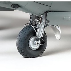 60326 - 1/32 Mosquito Fb Mk VI