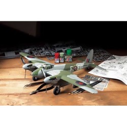 60326 - 1/32 Mosquito Fb Mk VI