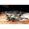 60326 - 1/32 Mosquito Fb Mk VI