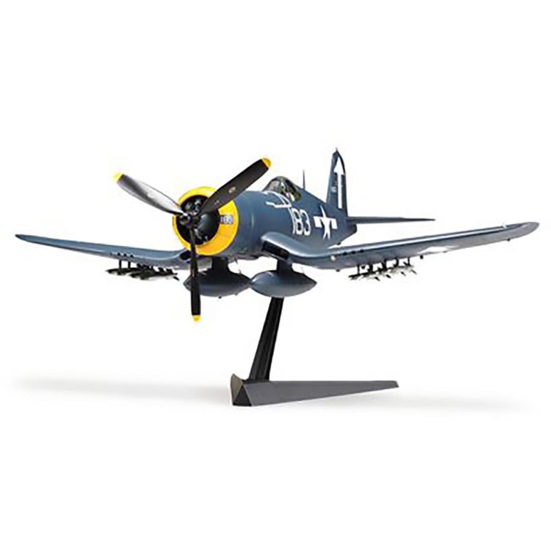 60327 - 1/32 F4U-1D Corsair
