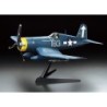 60327 - 1/32 F4U-1D Corsair
