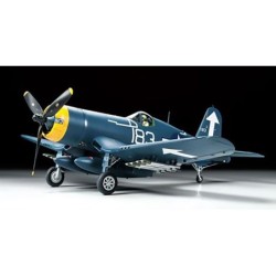 60327 - 1/32 F4U-1D Corsair