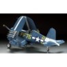 60327 - 1/32 F4U-1D Corsair