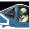 60327 - 1/32 F4U-1D Corsair