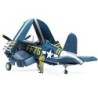 60327 - 1/32 F4U-1D Corsair