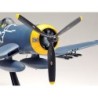 60327 - 1/32 F4U-1D Corsair