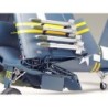 60327 - 1/32 F4U-1D Corsair