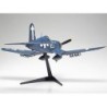 60327 - 1/32 F4U-1D Corsair