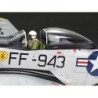 60328 - North American F-51D Mustang Korean War