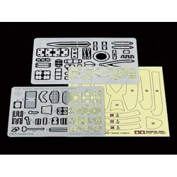 60328 - North American F-51D Mustang Korean War