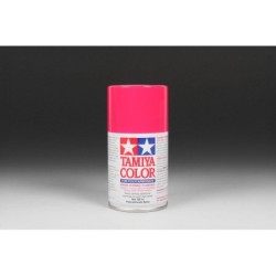 6033 - German Infantry                   C