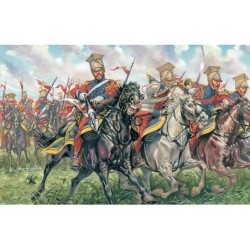 6039 - Napoleonic Wars Polish